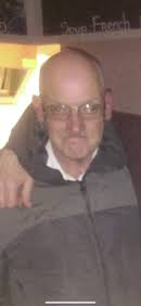 Condolence Book for Robert (Bob) Mc Sweeney (Kildare Town, Kildare)