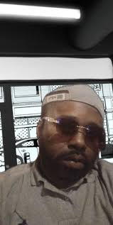 Steph Curry knocked down 12 THREES (12/20)