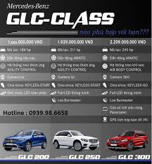 Mercedes Glc 200 Mercedes Benz Glc Mercedes Mercedes Benz