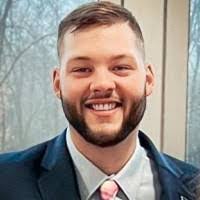 Troy Spears's Instagram, Twitter & Facebook