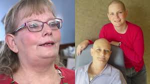 She sent those angels to me:' Union Grove waitress gets $1,300 tip after  heartbreaking loss this fall