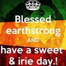 I hope you have a spectacular birthday bro, you deserve it! 21 Funny Jamaican Birthday Memes Factory Memes