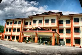  15 items  pages 1 2 next. Jabatan Kebajikan Masyarakat Negeri Perak Home Facebook