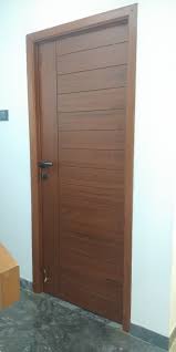 115 carved wooden doors are shared in this video. Pin By John Benhur On Wooden Doors Interior