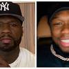 However, it is important to note that 50 cent filed for bankruptcy in 2015. 3