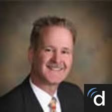 Dr. Matthew L. Blair, DO