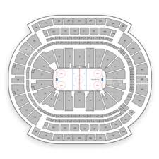 Prudential Center Section 106 Seat Views Seatgeek
