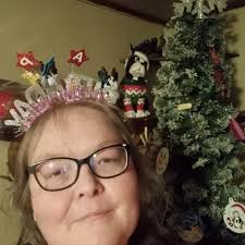 Lisa Lemley (@lemleystrandberglisa) • Instagram photos and videos