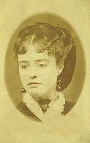 Ancestral Trails Genealogy ~ Life in the Past Lane