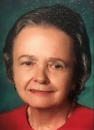 Gloria Tinker Obituary (2017)