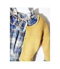 Culetin nina tucana kids you searching for is available for you here. Chaqueta Y Jesusito Cuadros Azul Bebe Nina