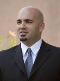 National Association of Consumer Advocates: Product Catalog :: National  Association of Consumer Advocates