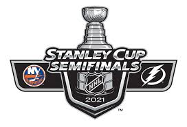 Printable 2021 stanley cup brackets. 2021 Playoffs Semifinals Schedule The Fourth Period