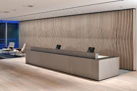 Link Group Office Sydney Australia Client Link Group Architectural Project Group Office Interior Design Office Reception Desk Designs Workplace Design