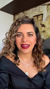 Link para registrarte en Octa: https://octafx.drln.me/anyalanis14/885z2d,  Octa tiene una increíble promoción: por tu primer depósito ellos te dan un  bono del 100%. Solo debes aplicar el código DRIM793 ...