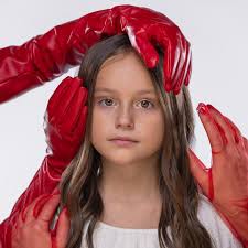 Our next round of stunning dancers: Avery Land Evie Tocco Amelia Kosch  Aubrey Vela Ashley Lambert Giada Muglia Calla Smith Kennedy Start