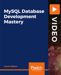 The article contains information about lock tables in mysql vty system. Mysql Database Development Mastery Video Packt