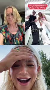 Ms Biljana Electronica Audrey