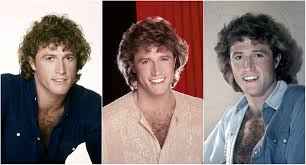 Andy Gibb's Death Anniversary