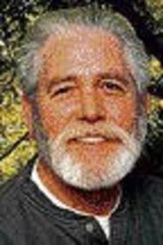Today's obituaries: Lloyd Bailey, of Portage, Vietnam veteran who loved  hunting, fishing and bowling