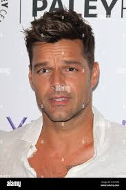 Univision hi-res stock photography and images