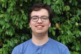 Nathan Sweeney's Instagram, Twitter & Facebook