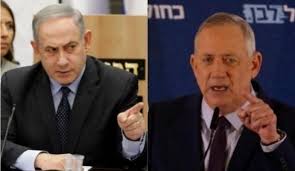 وهي خطوة اعتبرها الفلسطينيون تجسيدا فعليا لما. ØºØ§Ù†ØªØ³ ØªØ­Ø§Ù„ÙÙŠ Ù…Ø¹ Ù†ØªÙ†ÙŠØ§Ù‡Ùˆ ÙƒØ§Ù† Ø®Ø§Ø·Ø¦ Ø§ Ù‚Ù†Ø§Ø© Ø§Ù„Ø¹Ø§Ù„Ù… Ø§Ù„Ø§Ø®Ø¨Ø§Ø±ÙŠØ©