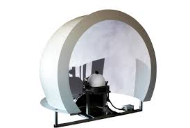 02:29 4.26 мб 239 кб/с. Phenosys Jetball Dome Virtual Reality System For Rodents