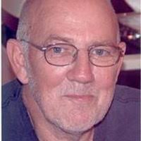 William Blevins, Jr. Obituary