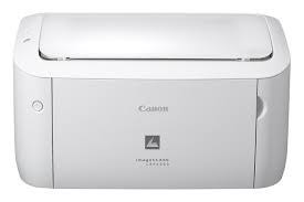 View and download canon lbp6000 series service manual online. Download Printer Driver Canon Lbp6018 Driver Windows 7 8 10