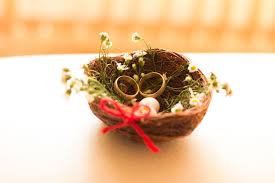 Trouvez l'inspiration sur notre guide pour trouver le cadeau idéal en fonction. Pour Vos Cinq Ans De Mariage Faites Lui Cadeau D Un Arbre Ecotree