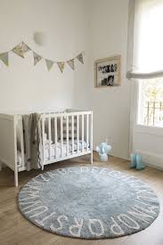 Round Abc Rug In 2020 Baby Room Rugs Baby Room Design Nursery Baby Room