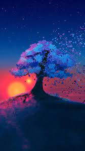 Check spelling or type a new query. Cool Tree Wallpapers Top Free Cool Tree Backgrounds Wallpaperaccess