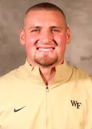 Veterans Return: Clawson Excited for What 2021 Could Bring