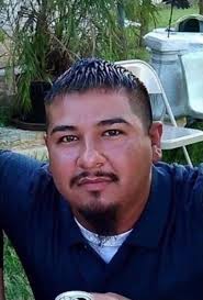 Kelly Carlson 06/23/1981