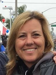 About — Encouragers Counseling and Training