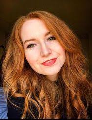 Angela Coyne's Instagram, Twitter & Facebook