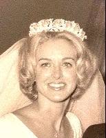 Elaine Marie Krause Obituary - Ocala Star-Banner