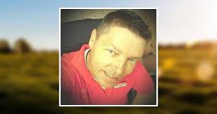 David Wayne Pender Obituary September 13, 2017