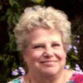 Obituary information for Kristine Barbara Latham Hoene)