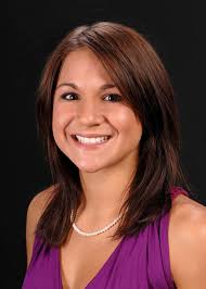 Nineteen named Presidential Scholars