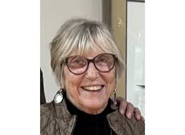 Connie Ruth "Kelsey" Horne Obituary (2025)