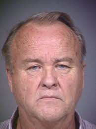 Camarillo man found guilty of molesting girls, faces 118 years to life in  prison