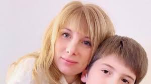 Familles nombreuses : la vie en XXL (TF1) : “Première anesthésie générale”,  Florie Galli donne des nouvelles d'Arthur après son opération