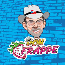 Don Frappe