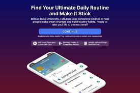 These habit tracking apps can help. 35 Best Goal Habit Tracking Apps Free Paid For 2021