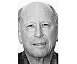 Edward Zinn Obituary (1942