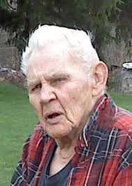 Jacob Wolfe Obituary (1924-09-02