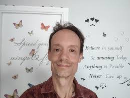 What to use instead of the felt ring that comes with Tibetan singing bowls  to improve sound quality?