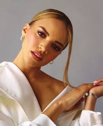 ROOTED IN STRENGTH ACHIEVING OUR DREAMS